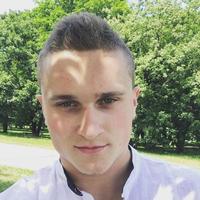 Отзыв от Вячеслав - DTV виза