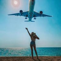 Отзыв от Василиса - DTV виза