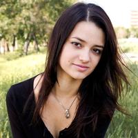 Отзыв от Алла - DTV виза